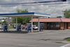 4843 State Route 30 photo